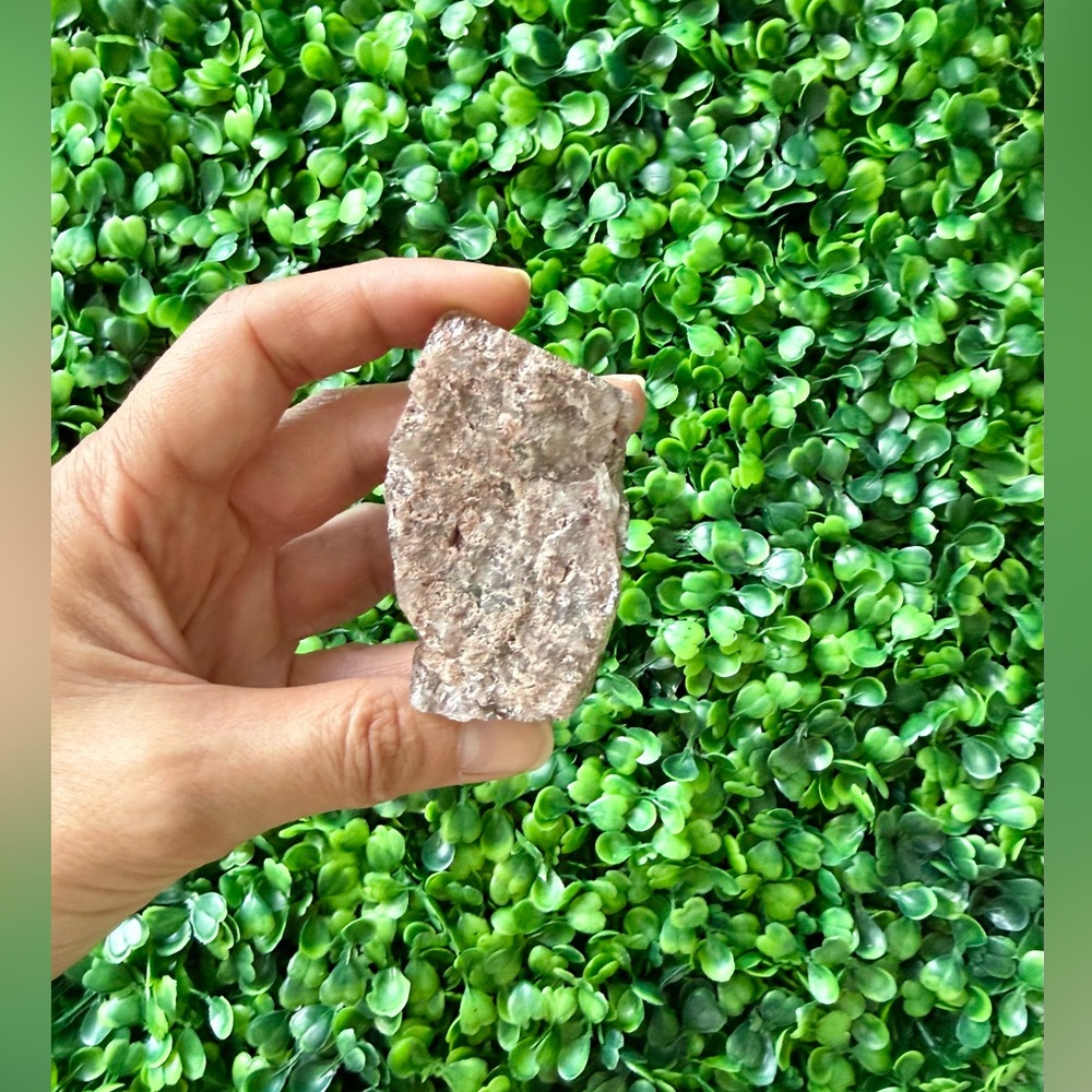 Landscape Quartz - Picture 3 of 8